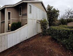  Lincoln Way Apt F