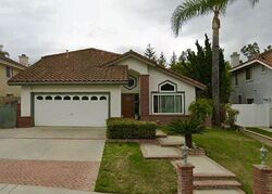 Camarillo #30906360 Foreclosed Homes