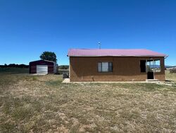 Edgewood #30906364 Foreclosed Homes