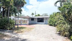 Fort Lauderdale #30906367 Foreclosed Homes