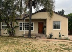  Encino Ave