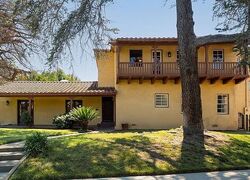 Long Beach #30906450 Foreclosed Homes