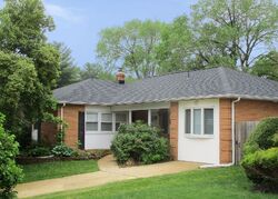 Vansant Rd, Newark - DE
