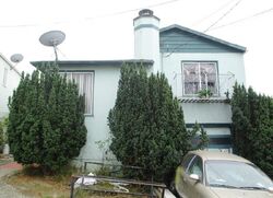Daly City #30906507 Foreclosed Homes