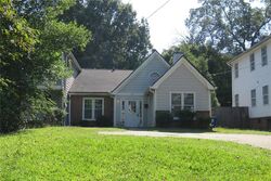 Atlanta #30906511 Foreclosed Homes