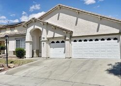 Black Orchid Ave, Las Vegas - NV