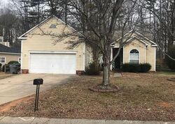 Charlotte #30906724 Foreclosed Homes