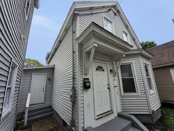  S Whipple St