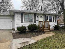 Mishawaka #30906908 Foreclosed Homes