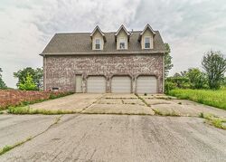  Thomas Loop Rd