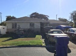  Dolan Ave