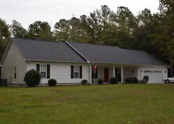 Hope Mills #30907050 Foreclosed Homes
