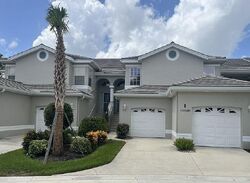  Hamilton Harbour Dr A