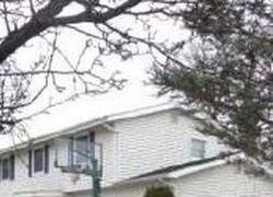  Sagamore Way S