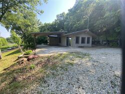 336th Ln