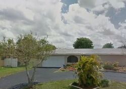  Nw 45th St