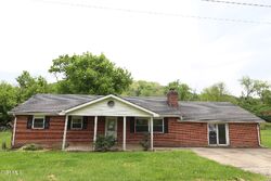  Rose Hill Dr