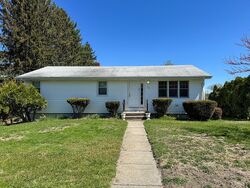 Swansea #30907200 Foreclosed Homes