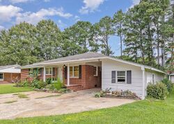  Whitley Dr