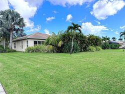 Vero Beach #30907211 Foreclosed Homes