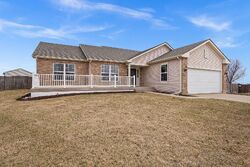  Prairie Pond Cir