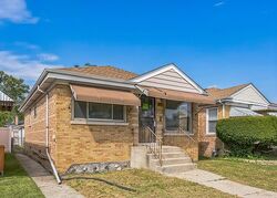  31st Ave