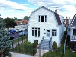  N Parkside Ave