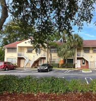 Coral Springs Dr