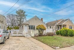  Landau Ave