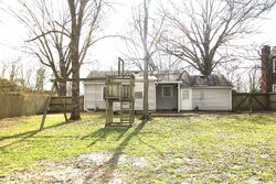  Ragsdale Dr