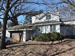  Parkwood Ave