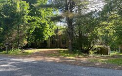  Soller Heights Rd