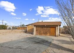  Ocotillo Ave