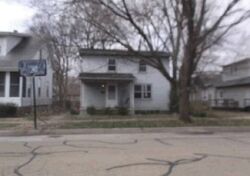  Taylor St