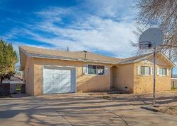 Sunset Pl, Roswell - NM