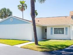 Ormond Beach #30907351 Foreclosed Homes