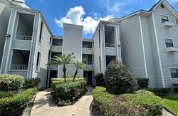  W Sligh Ave Unit 104b