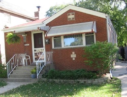  Wilcox Ave