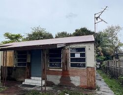  Dunad Ave