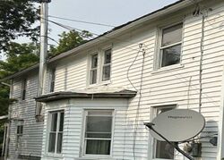  Monroe St