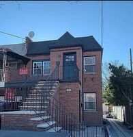  E 100th St