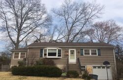  Sable Ct