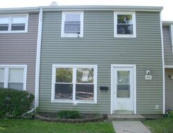  Mansfield Ct