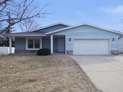 Oak Creek #30907482 Foreclosed Homes