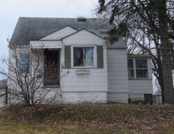 S Rockwell Ave