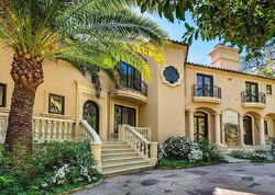  Lindacrest Dr