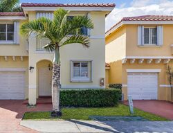  Sw 104th St Apt 83