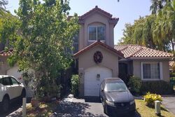  Sw 148th Path