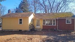 East Setauket