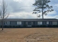 Jacksonville #30907714 Foreclosed Homes